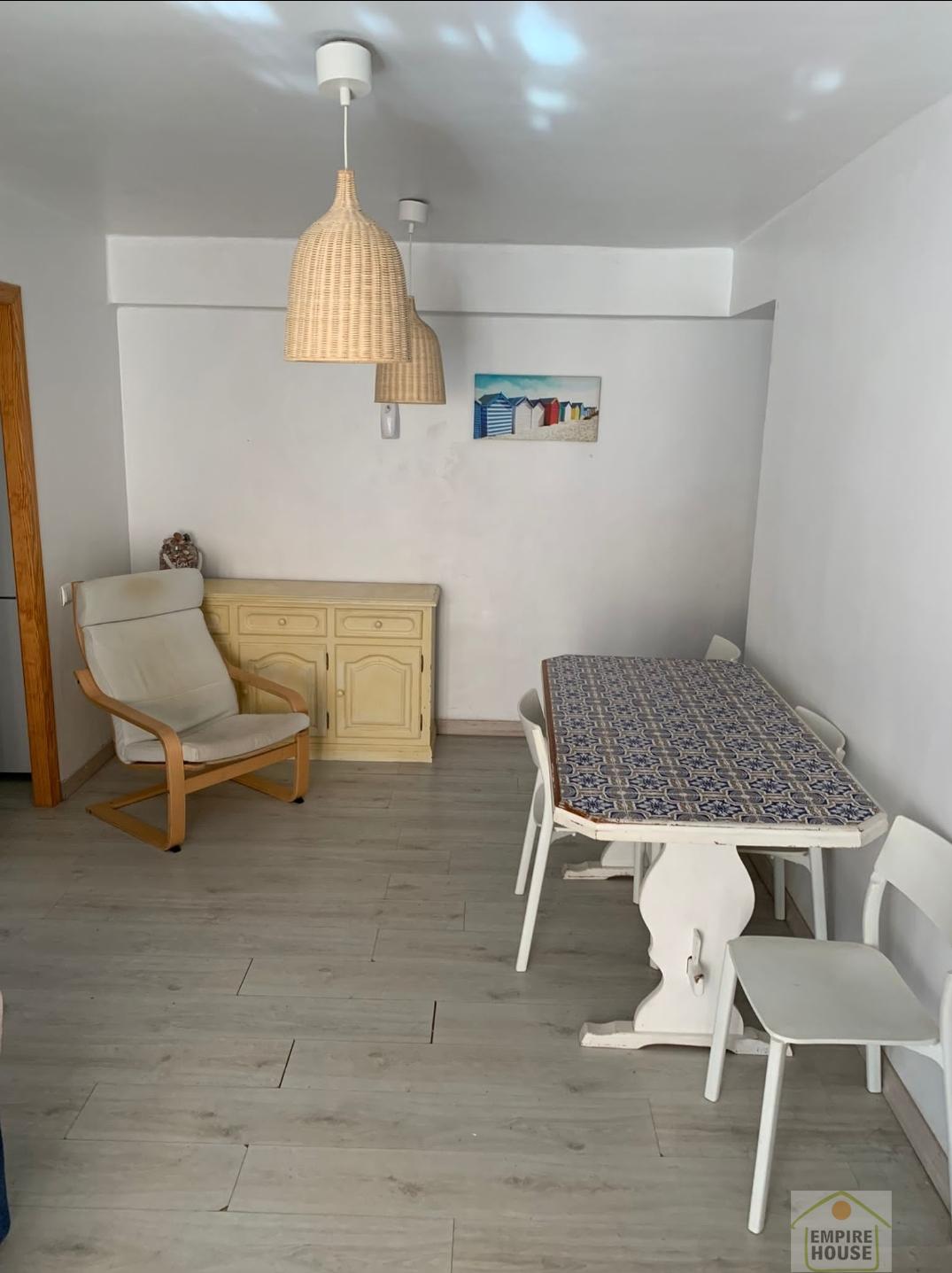 For rent of apartment in Sueca
