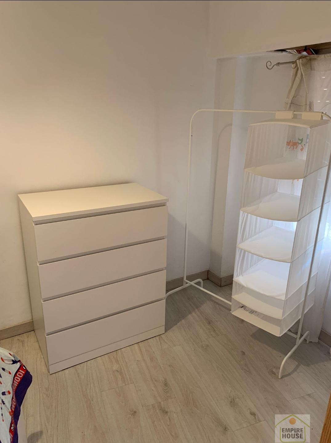 For rent of apartment in Sueca