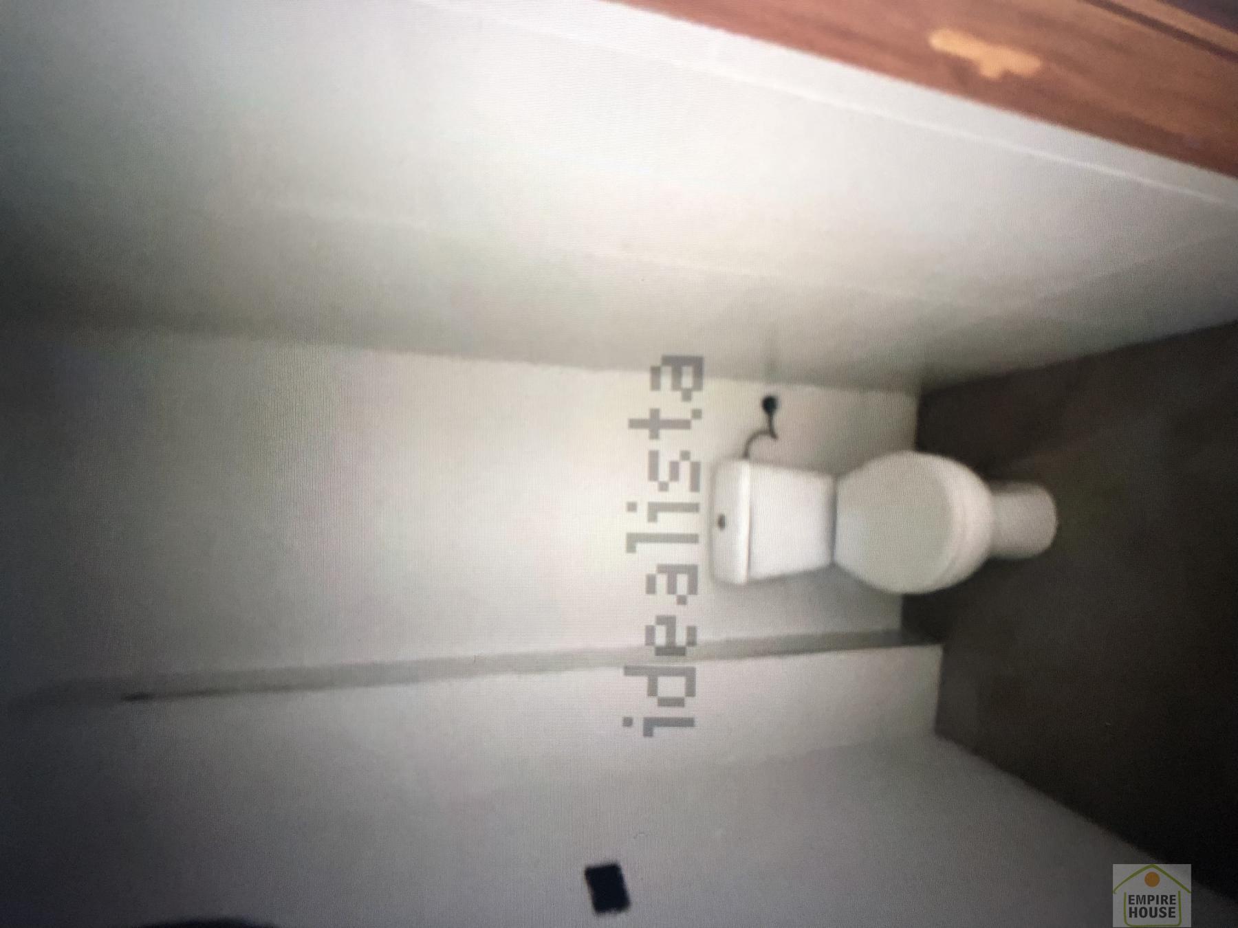 For rent of commercial in Valencia