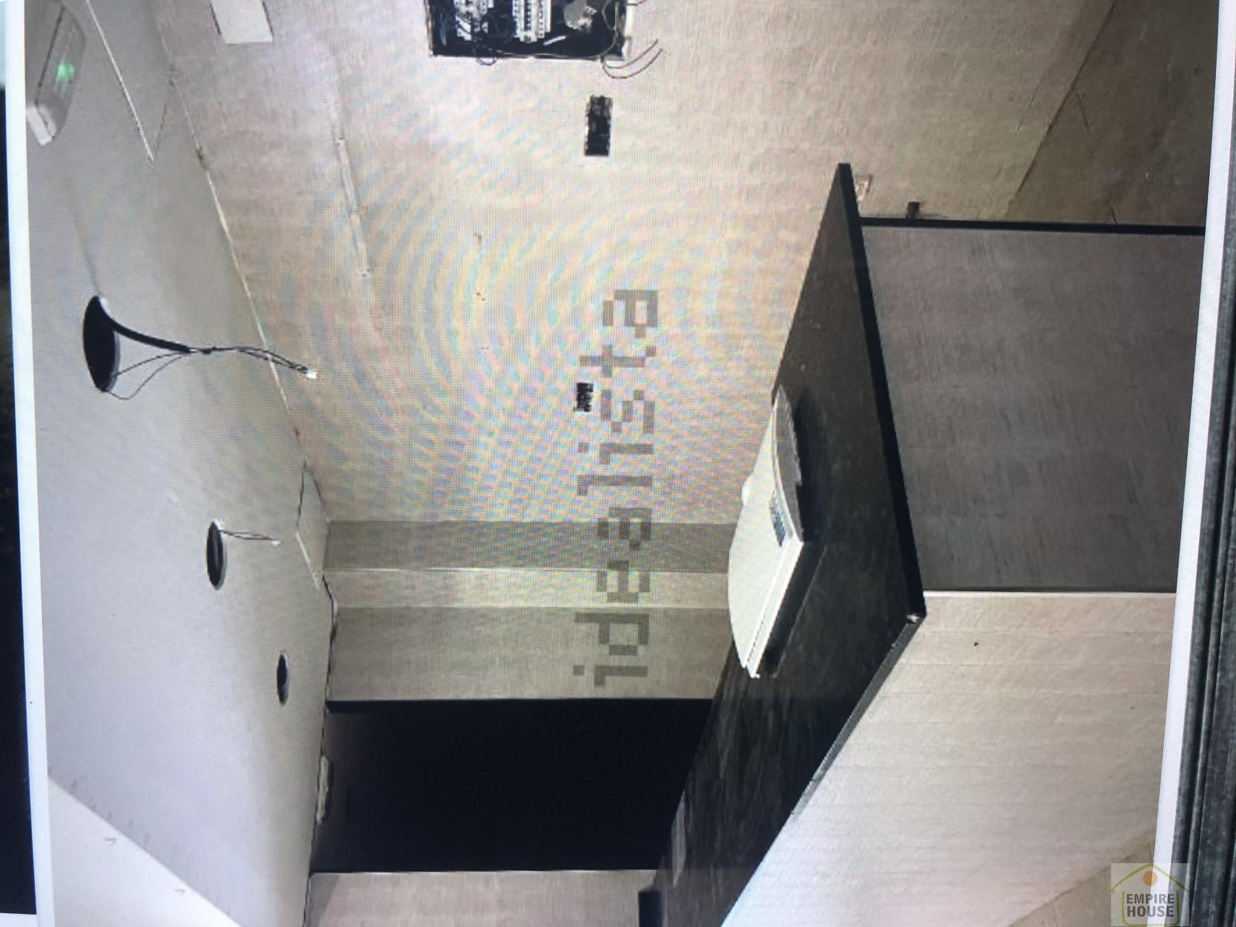 For rent of commercial in Valencia