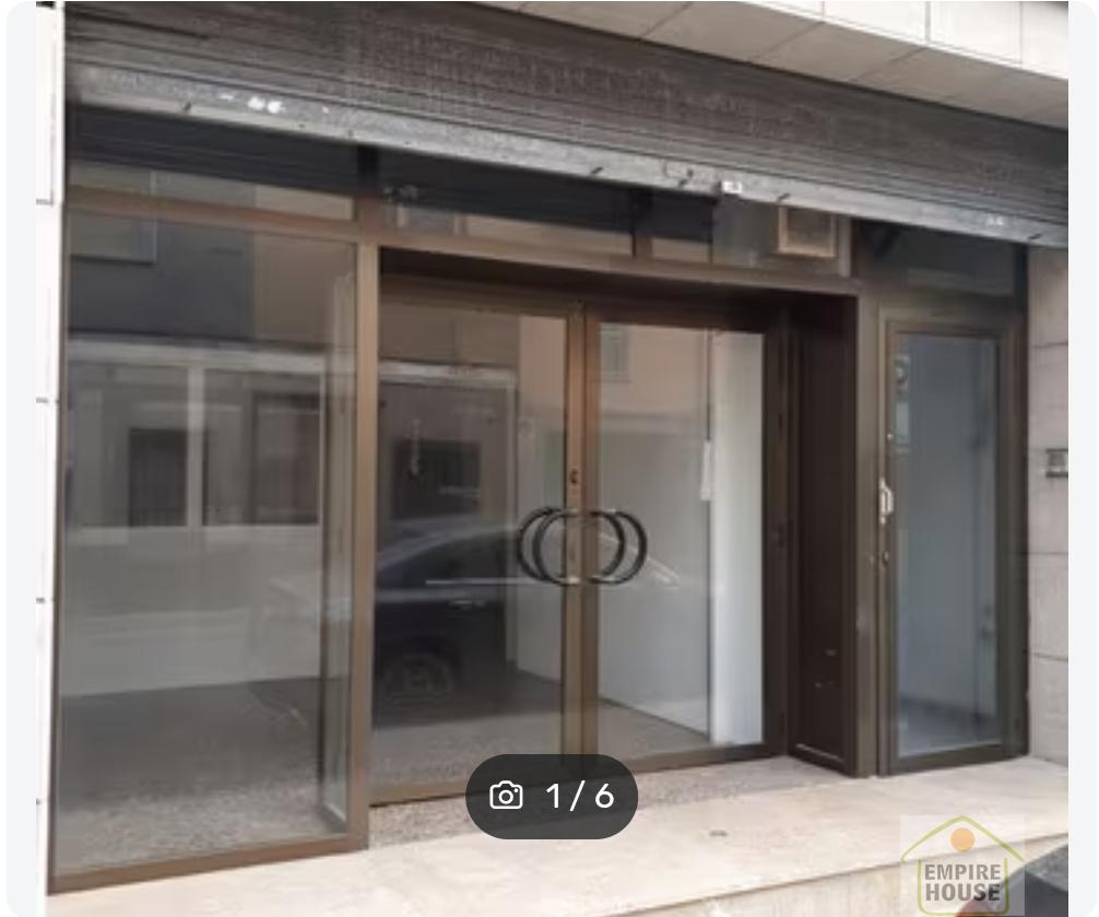 Alquiler de local en Alzira Alquiler de local en Alzira