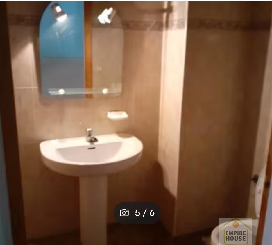 Alquiler de local en Alzira Alquiler de local en Alzira