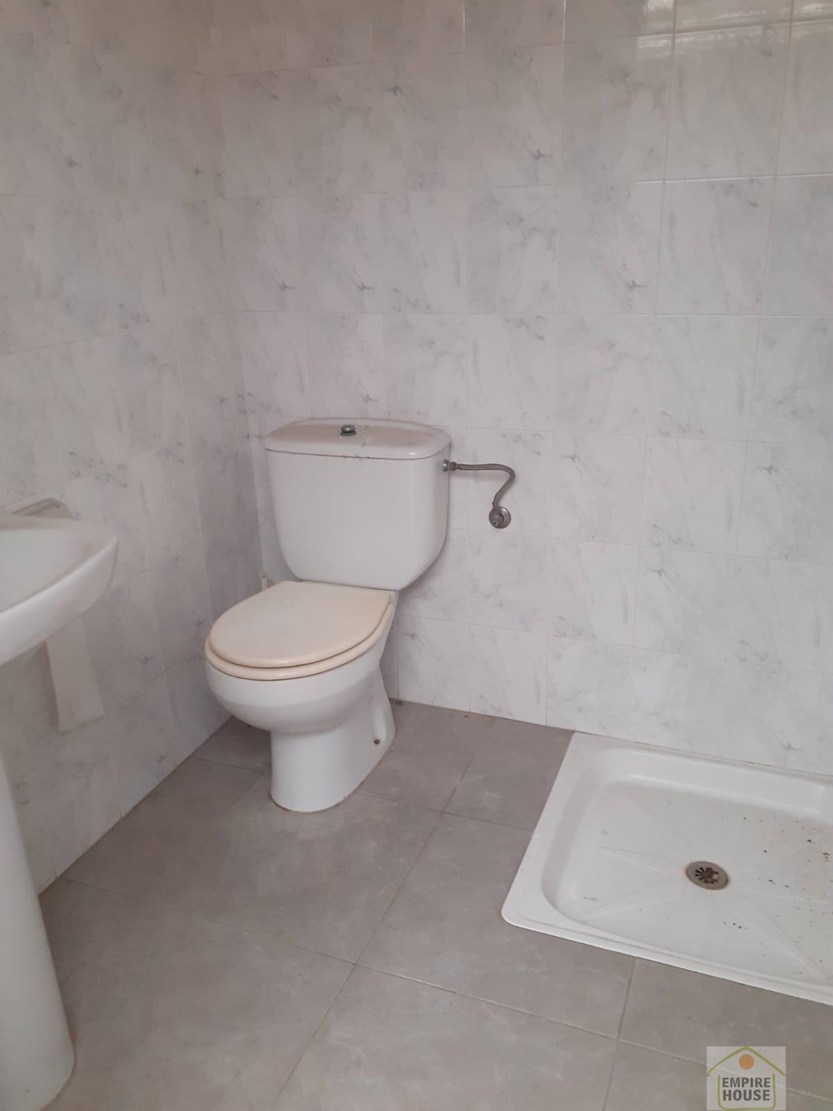 For sale of building in Alzira