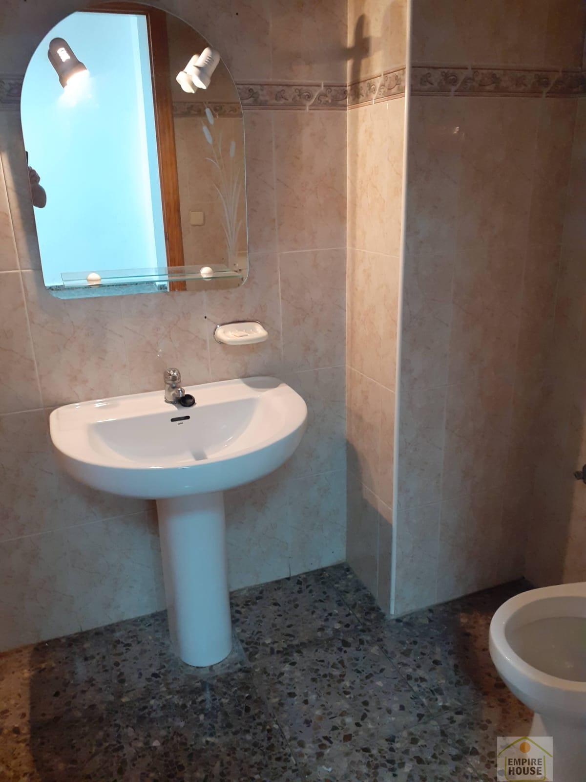 Venta de edificio en Alzira