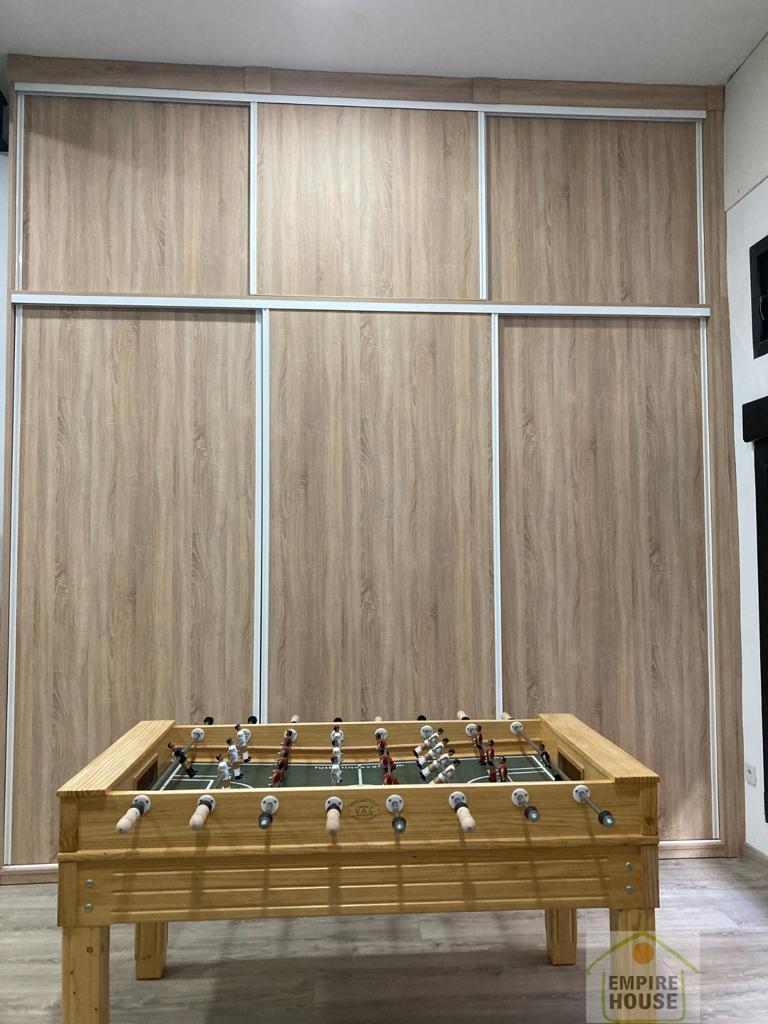 Venta de piso en Valencia