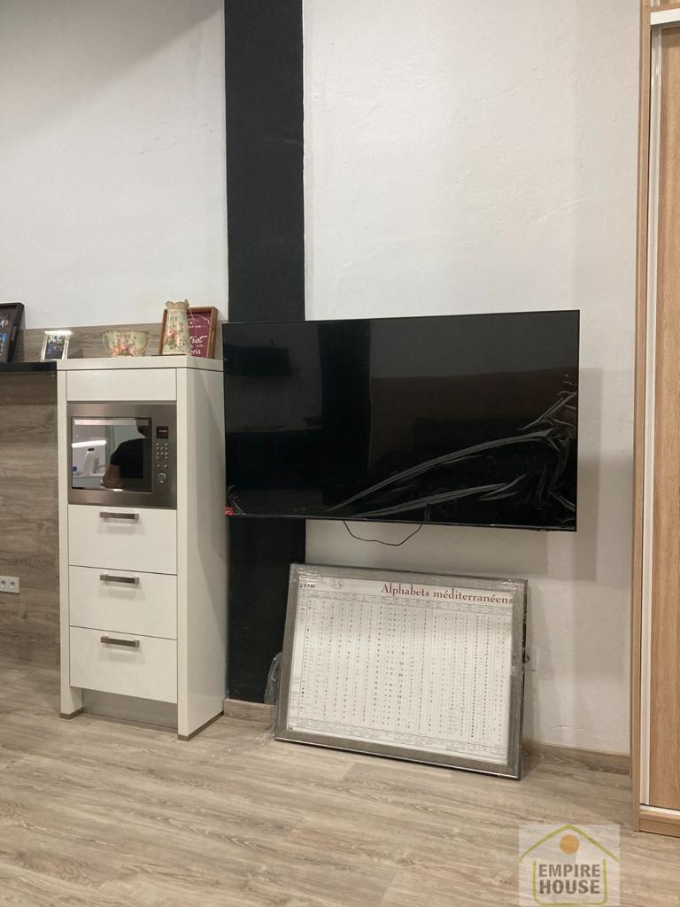 Venta de piso en Valencia