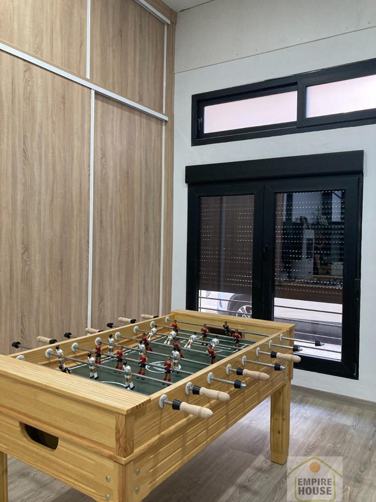 Venta de piso en Valencia