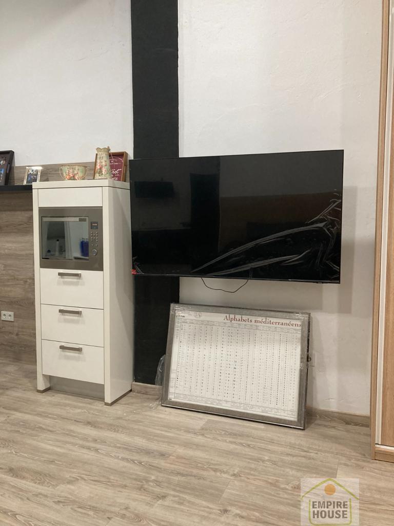Venta de piso en Valencia