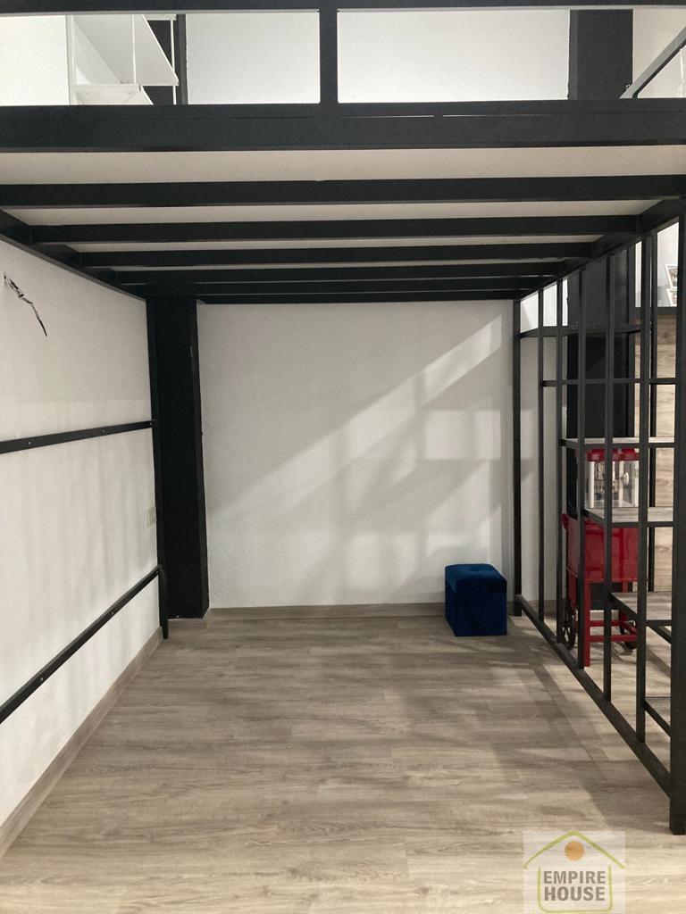 Venta de piso en Valencia