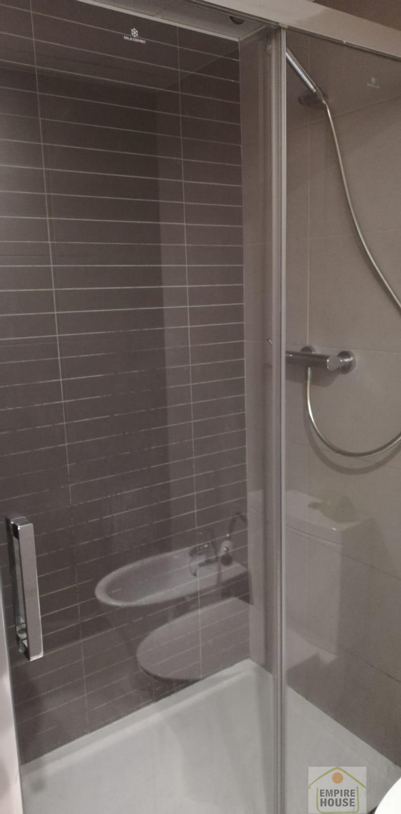 For sale of flat in Valencia