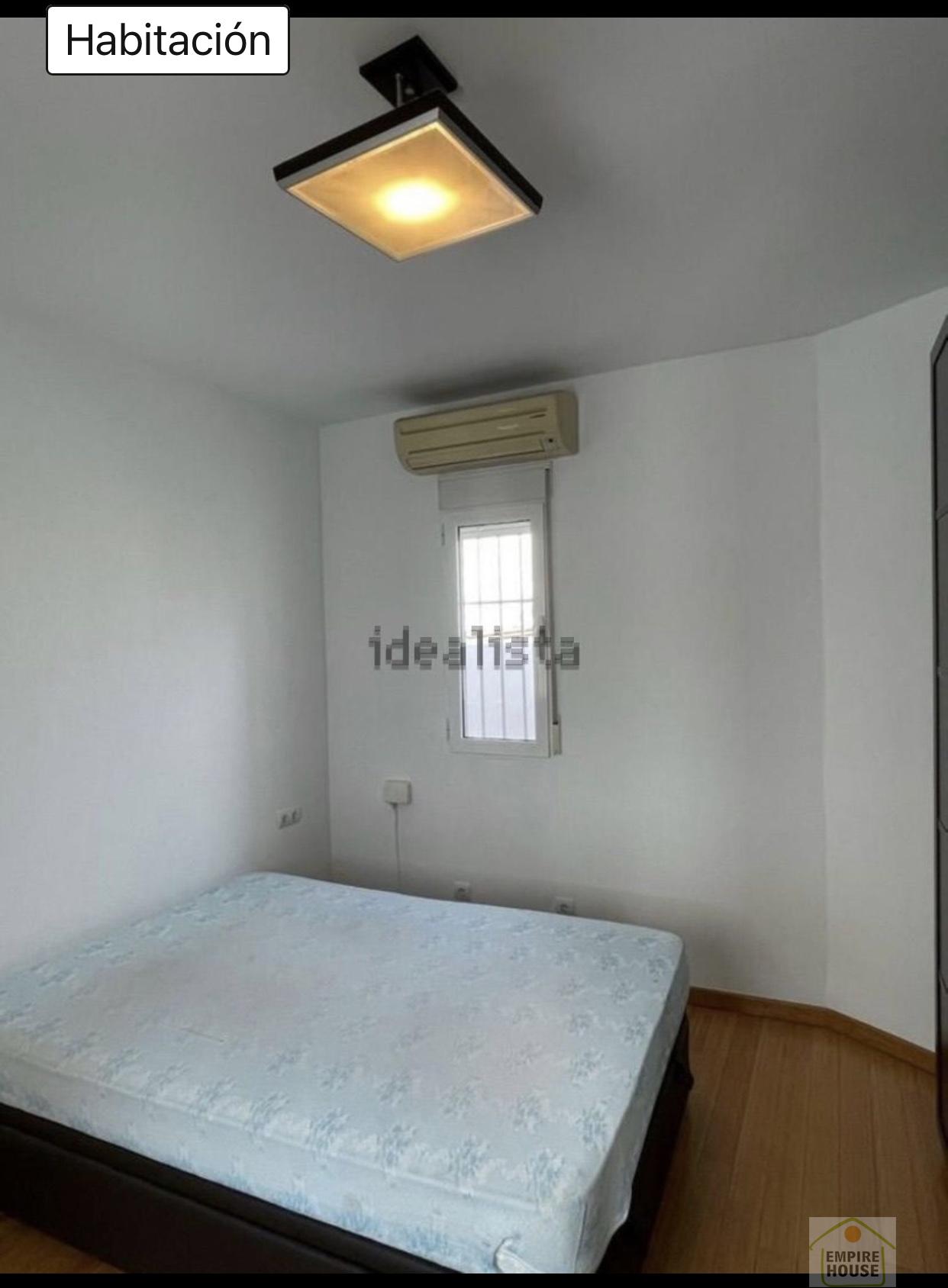 Alquiler de Ático en Valencia