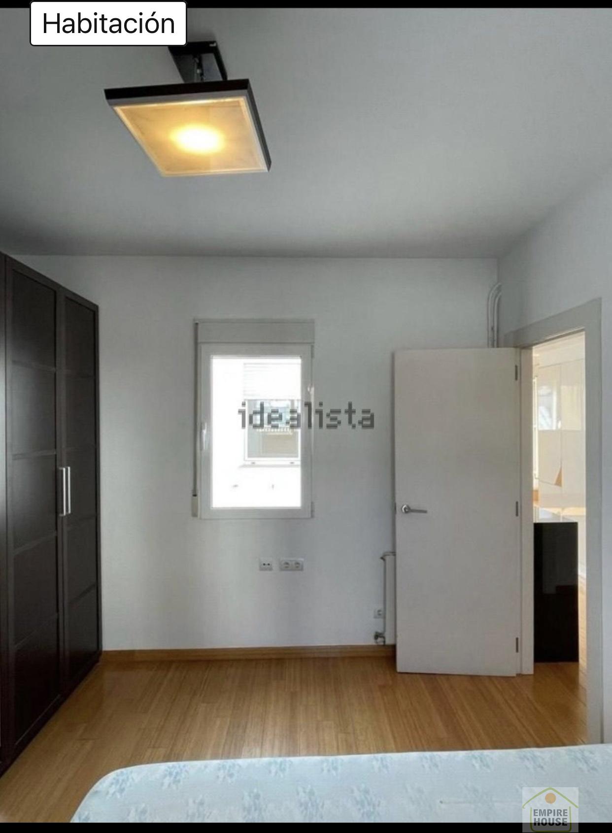 Alquiler de Ático en Valencia