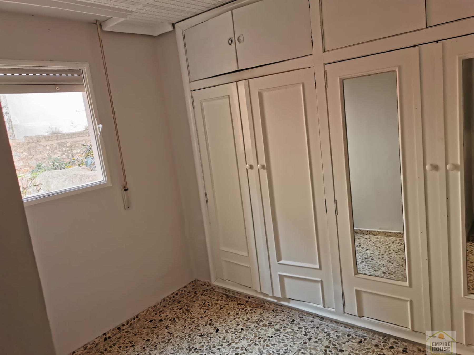 For rent of flat in Sagunto Sagunt