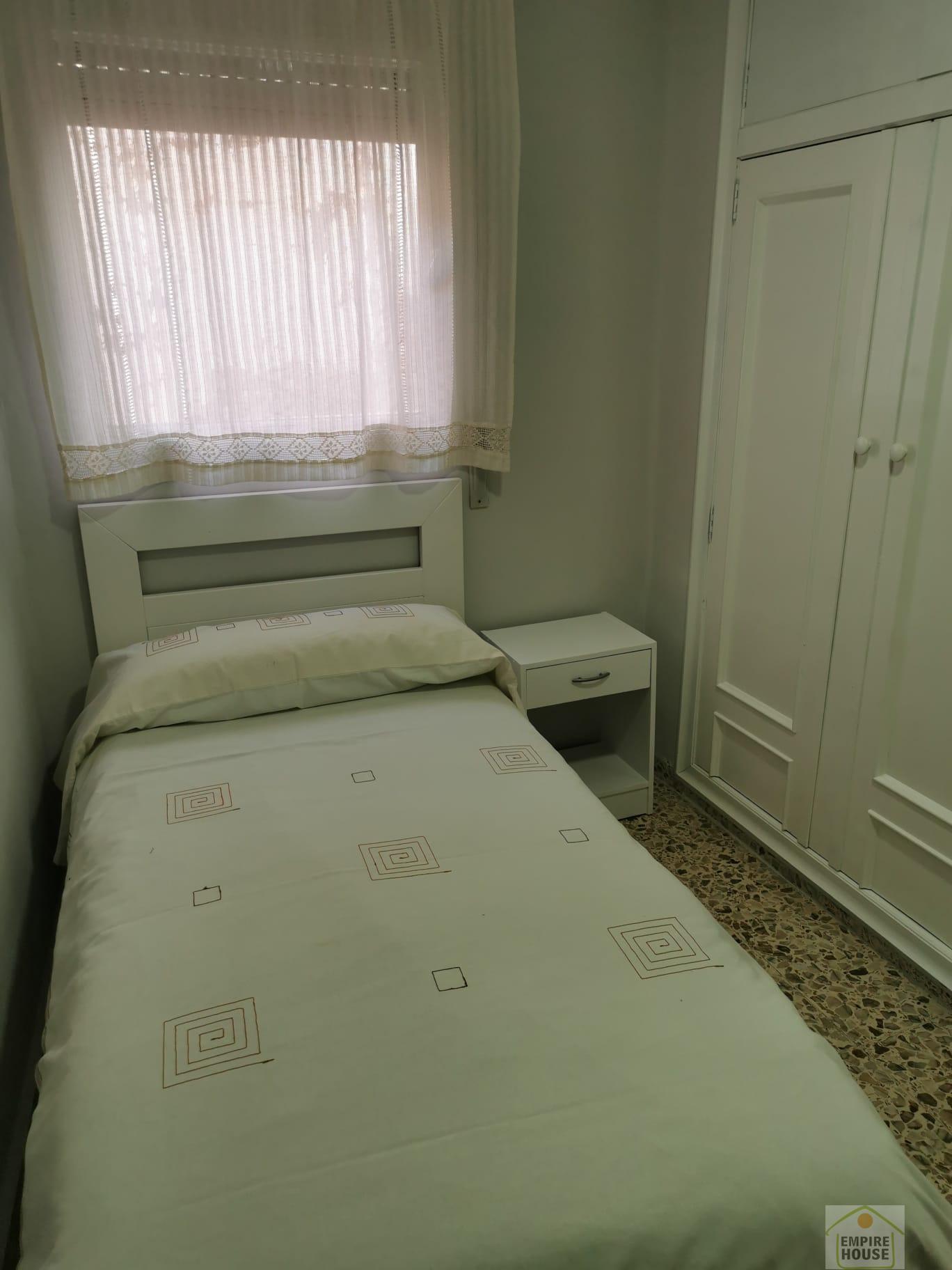 For rent of flat in Sagunto Sagunt