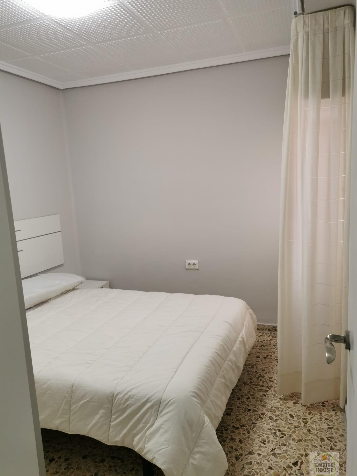 For rent of flat in Sagunto Sagunt