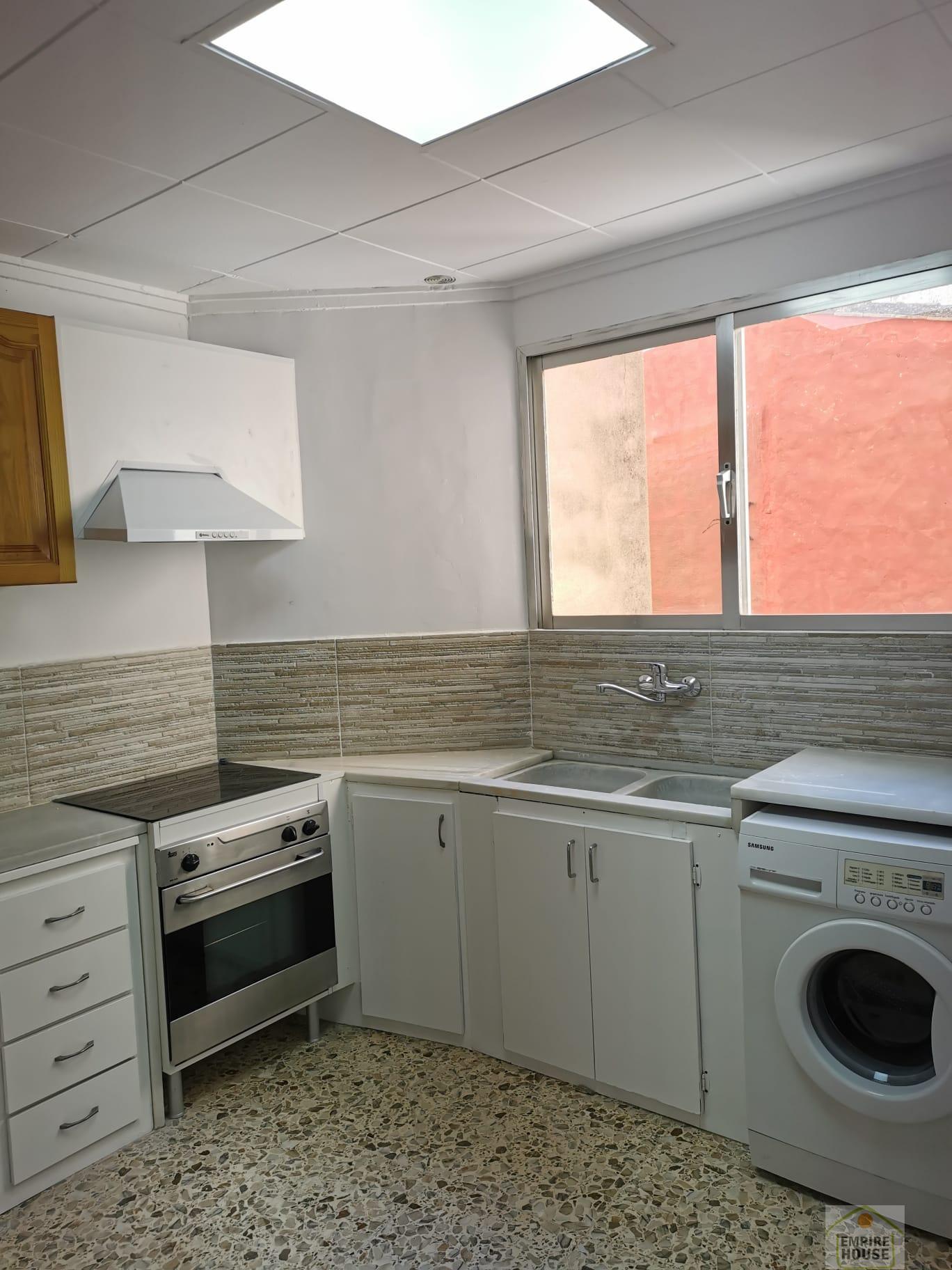 For rent of flat in Sagunto Sagunt