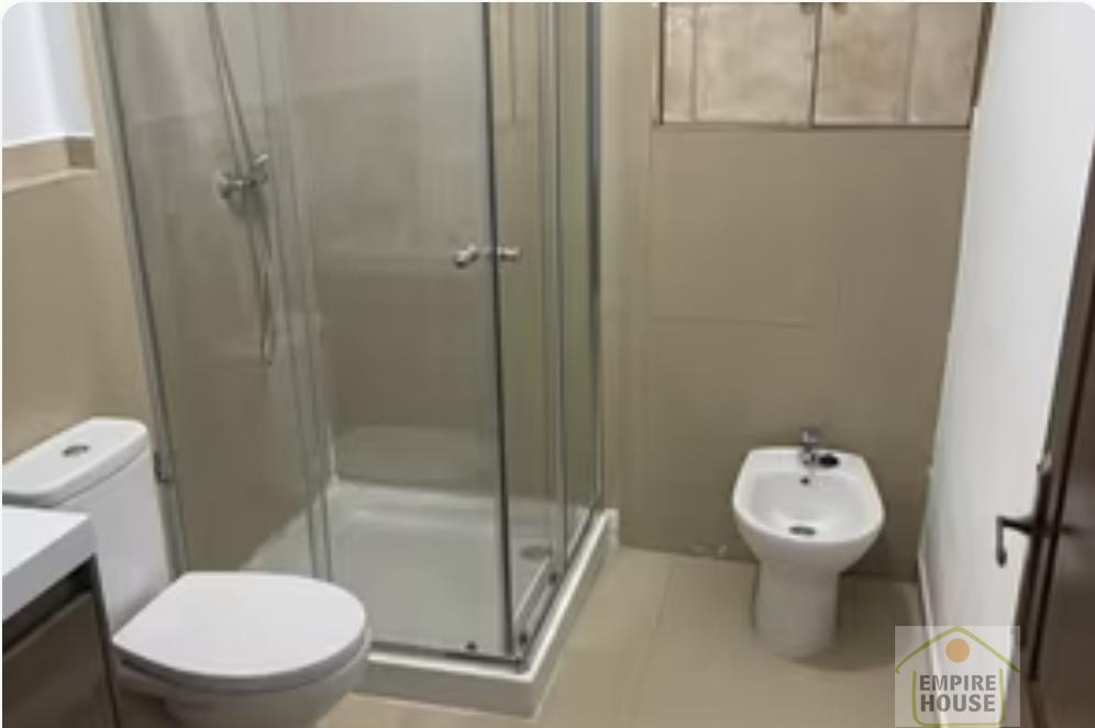 For rent of flat in Algemesí