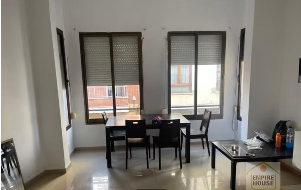 For rent of flat in Algemesí