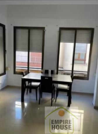 For rent of flat in Algemesí