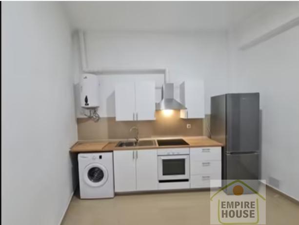 For rent of flat in Algemesí