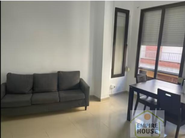 Alquiler de piso en Algemesí
