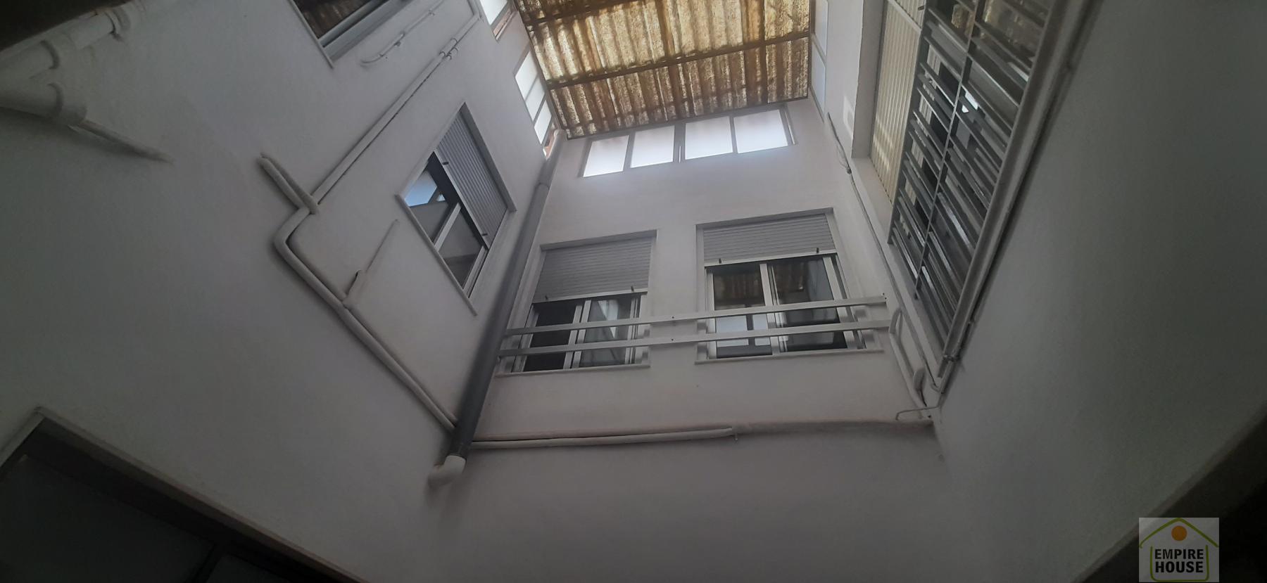 Alquiler de piso en Corbera