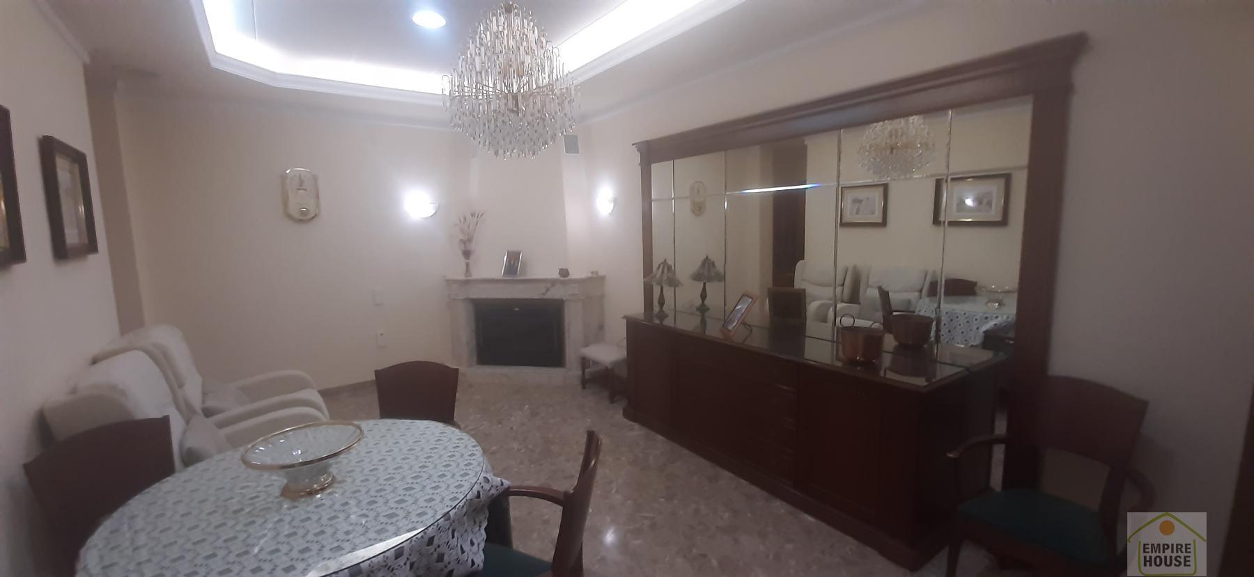 For rent of house in Corbera