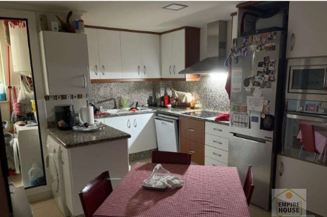 Venta de piso en Sueca