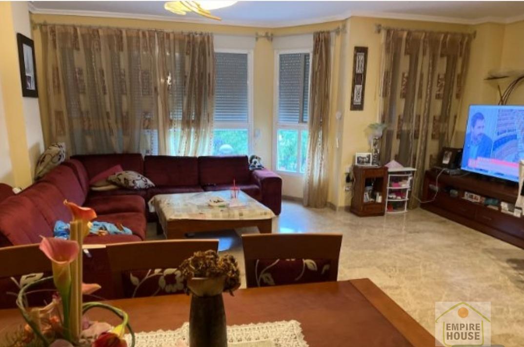 Venta de piso en Sueca