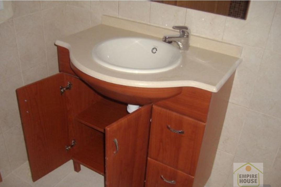 Venta de piso en Sueca