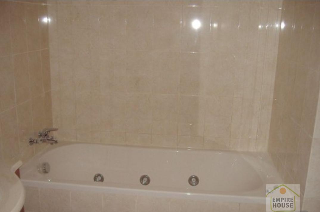 Venta de piso en Sueca