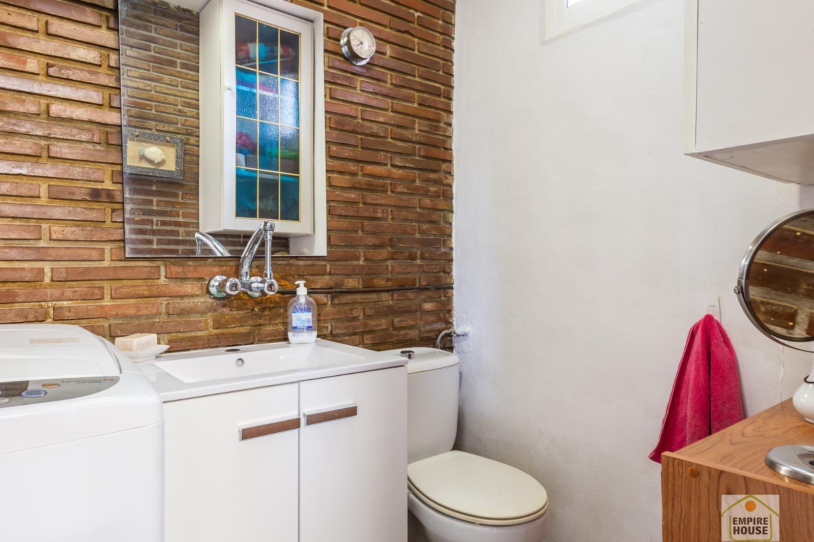 Venta de chalet en Chiva