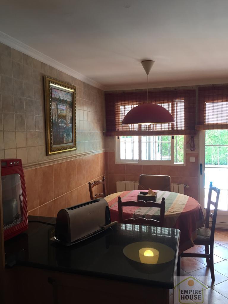 For sale of chalet in Torrent
