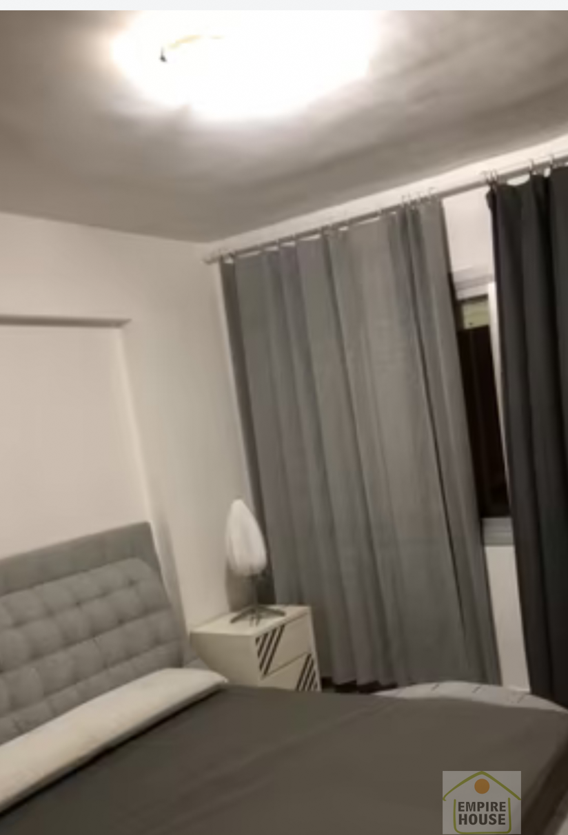 For sale of flat in Valencia