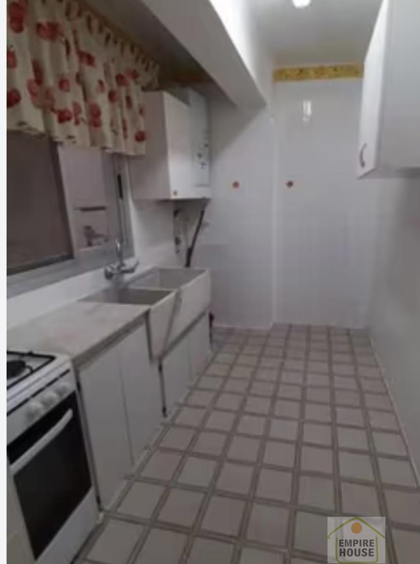 For sale of flat in Valencia