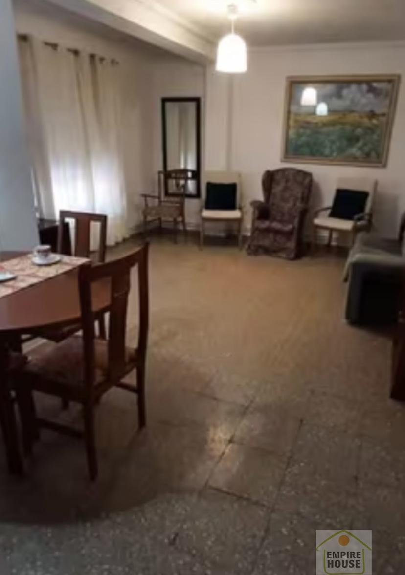 For sale of flat in Valencia