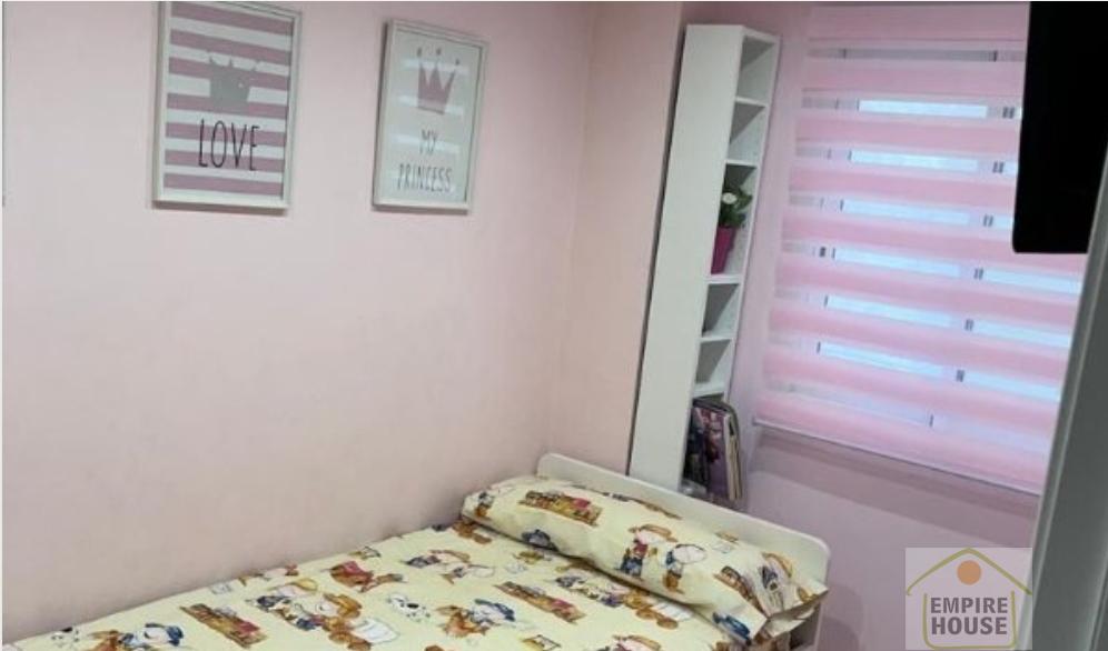 For rent of flat in Sueca
