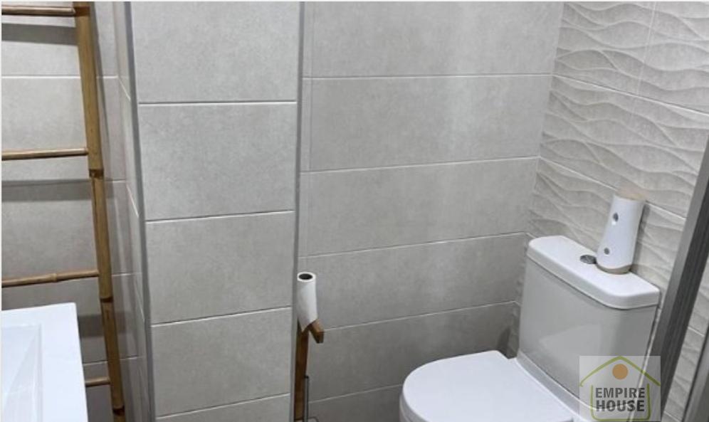For rent of flat in Sueca