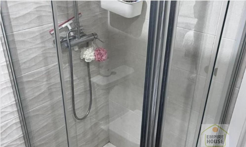 For rent of flat in Sueca