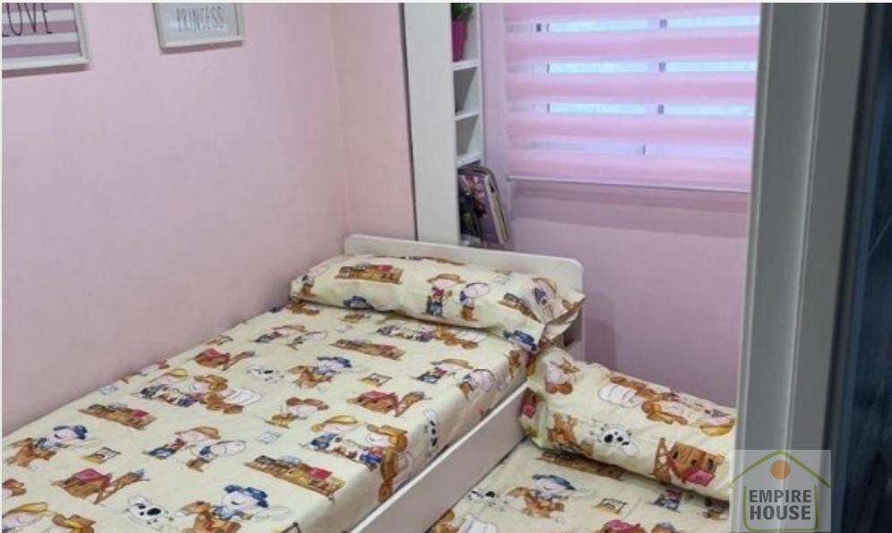 For rent of flat in Sueca