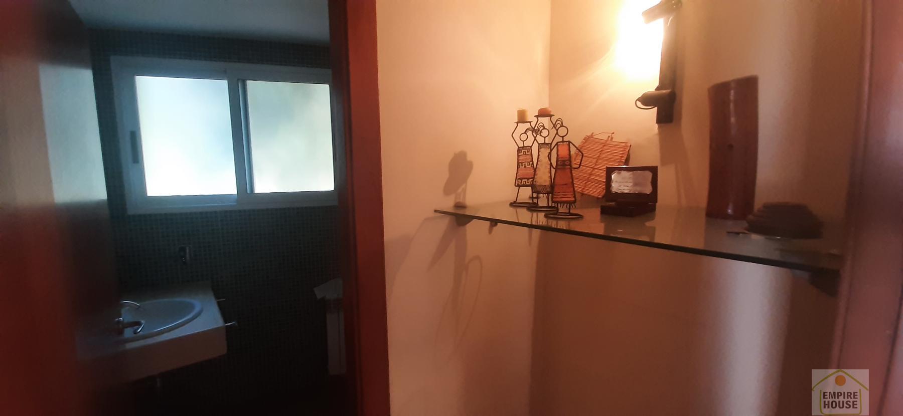 For sale of chalet in Alzira