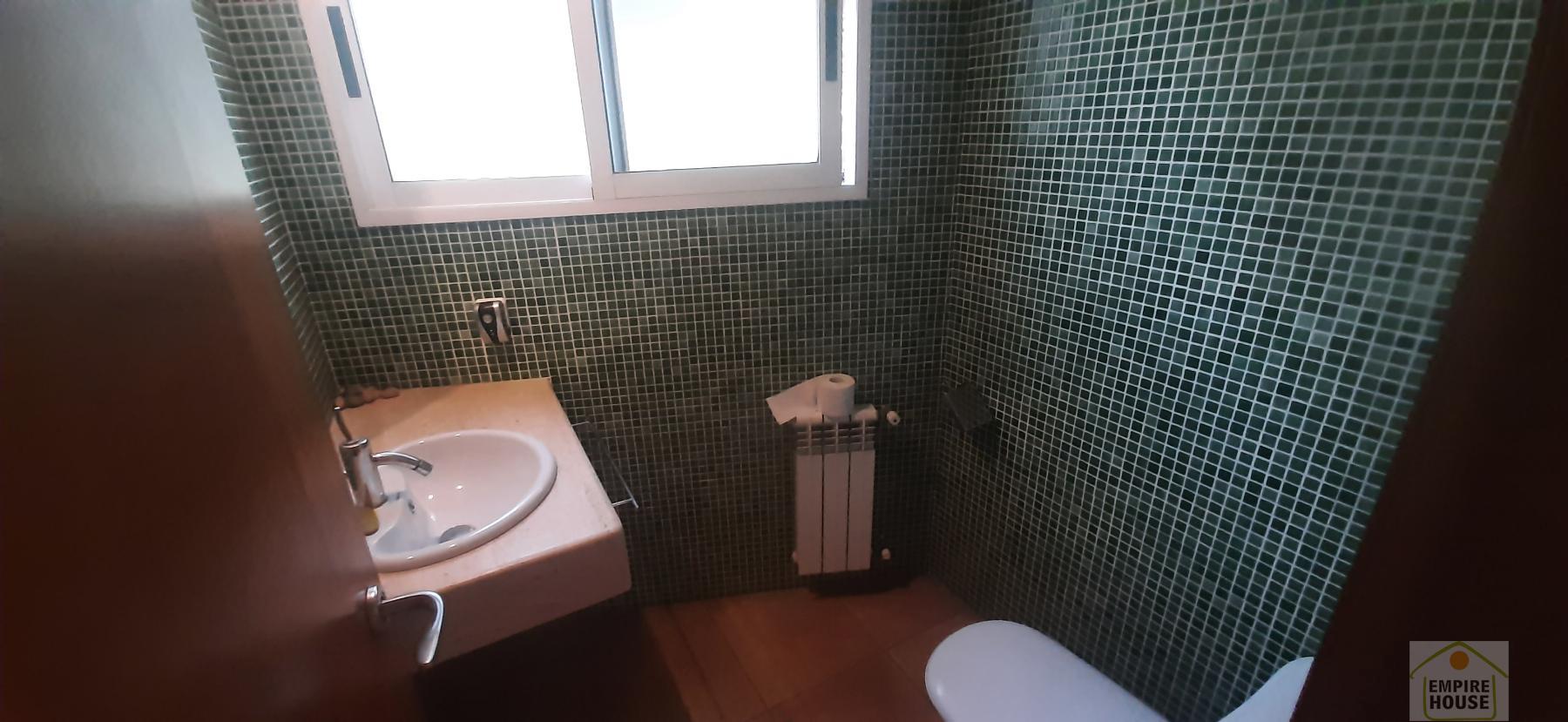 For sale of chalet in Alzira
