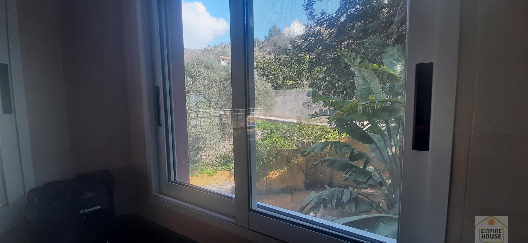 For sale of chalet in Alzira