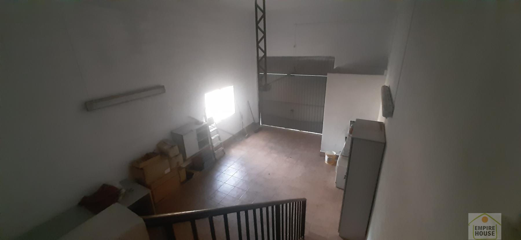 For sale of chalet in Alzira