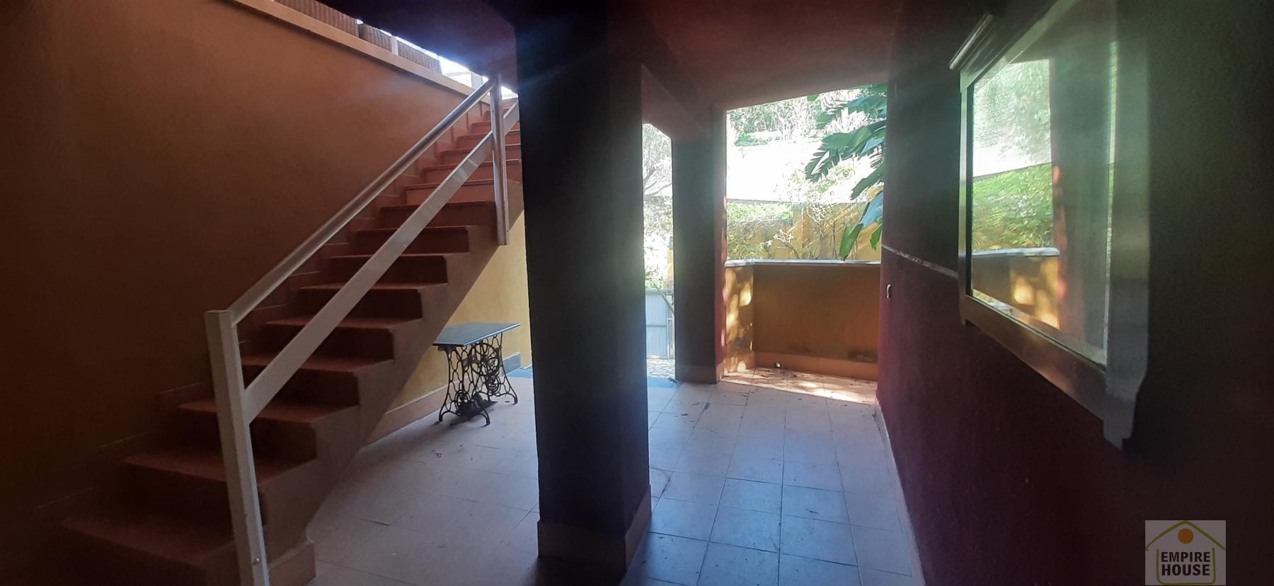 For sale of chalet in Alzira