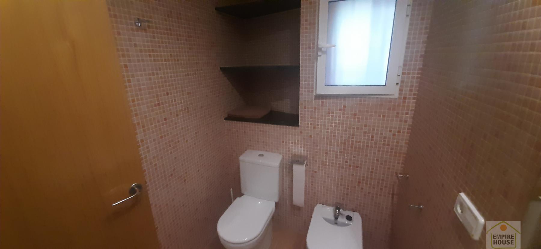 For sale of chalet in Alzira