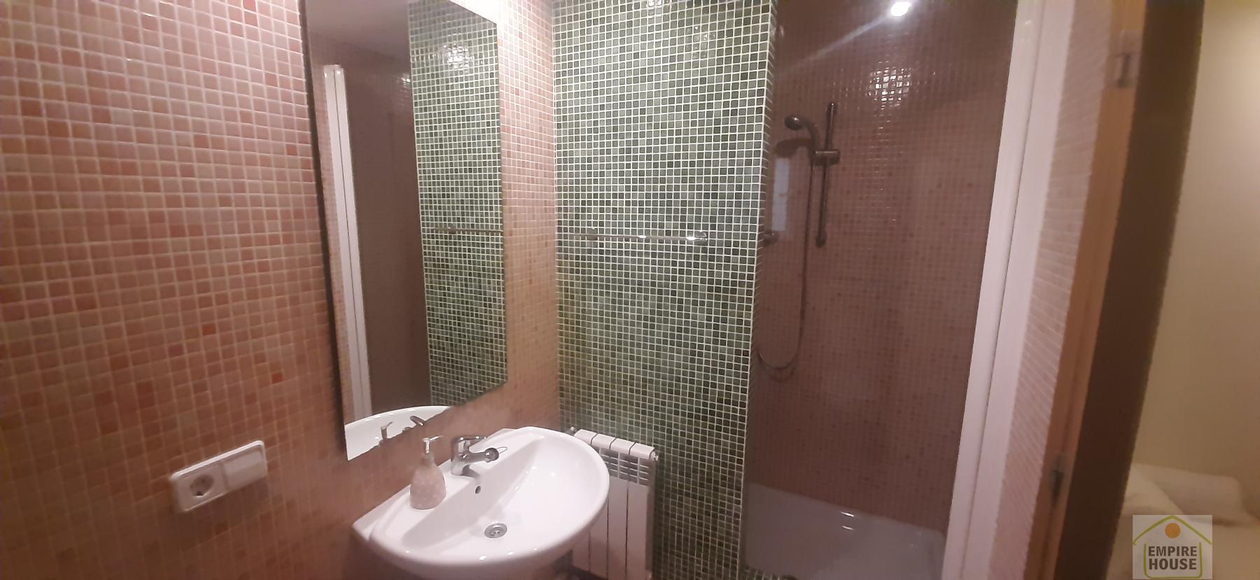 For sale of chalet in Alzira