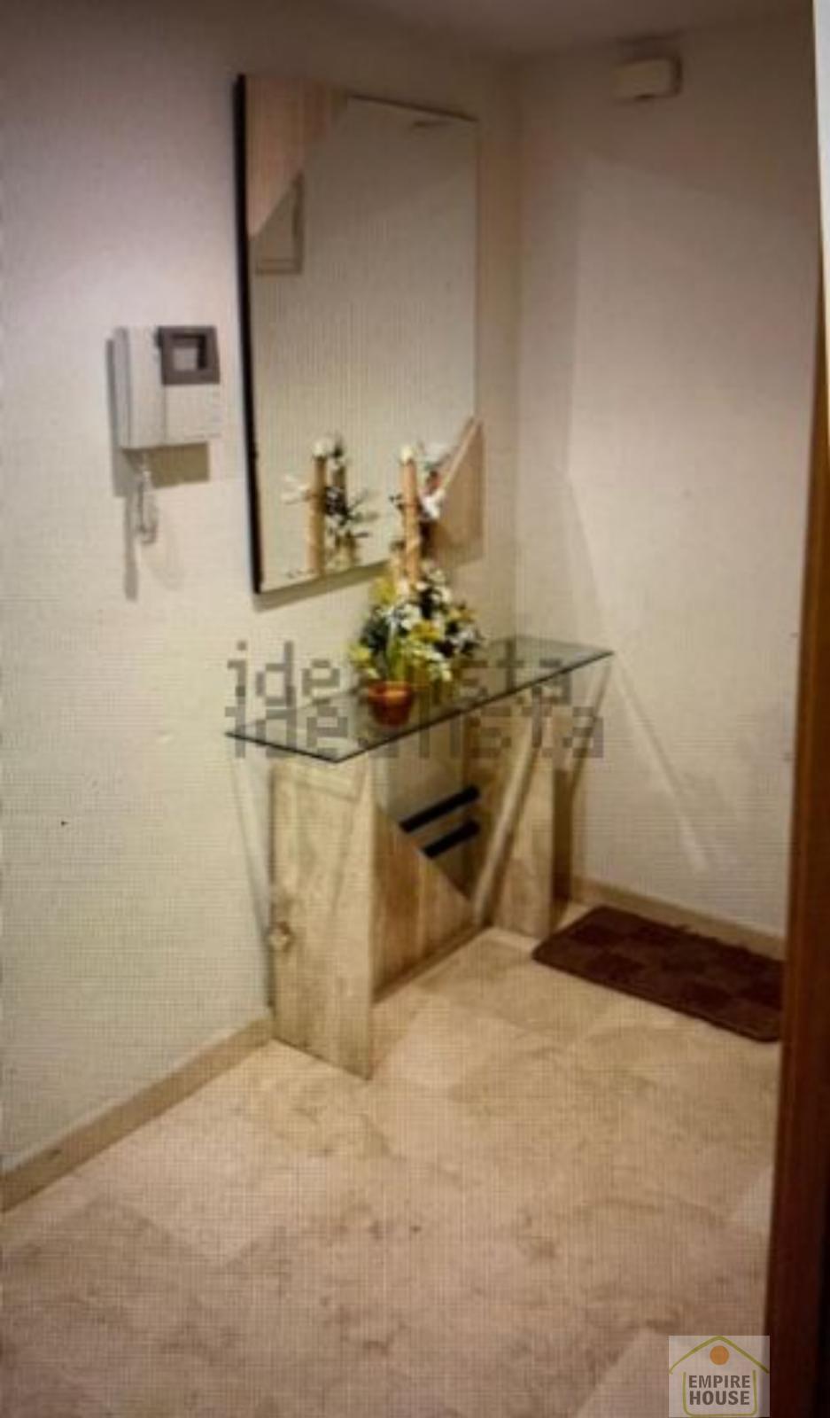 Alquiler de piso en Valencia
