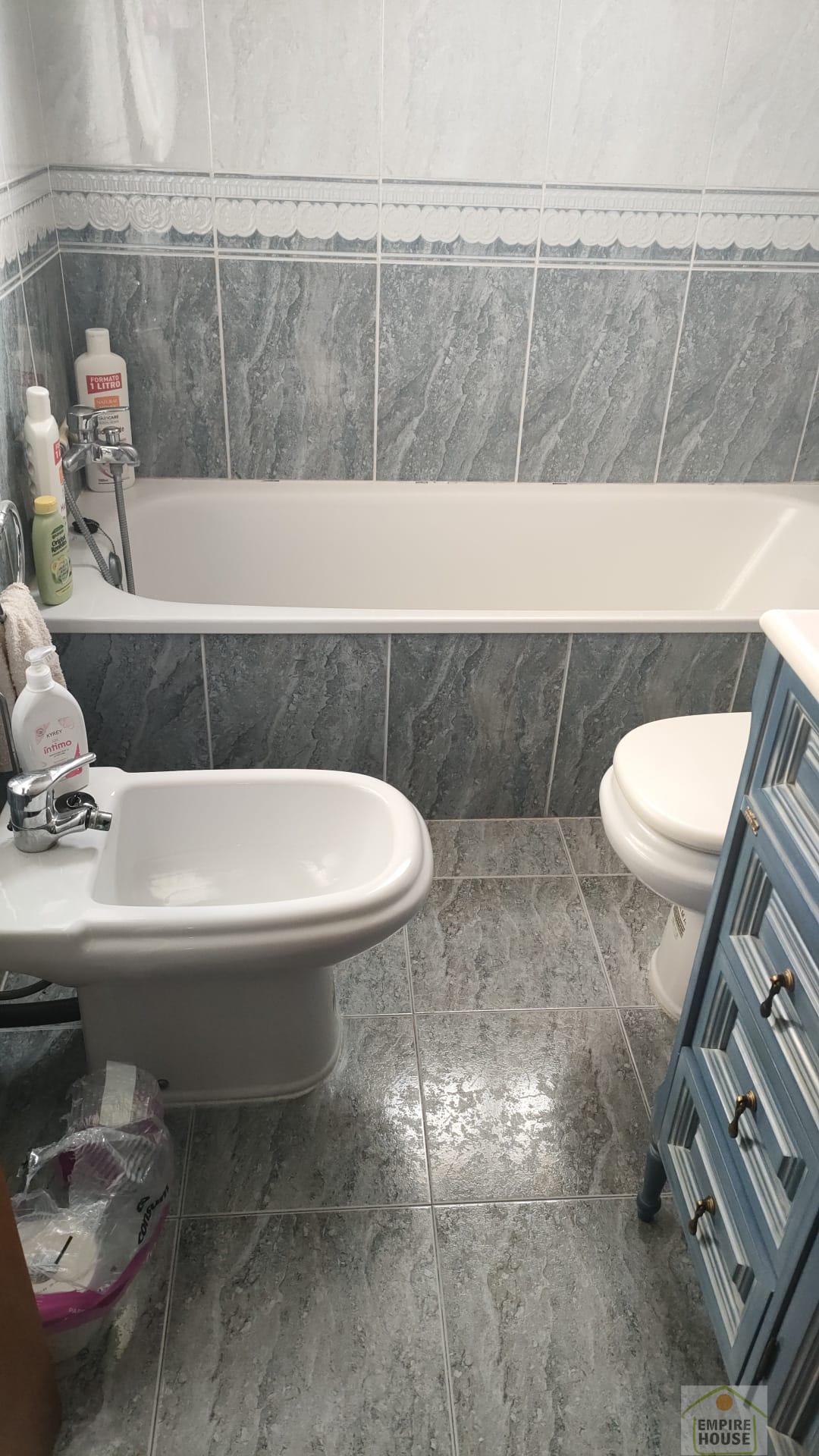Alquiler de piso en Paiporta