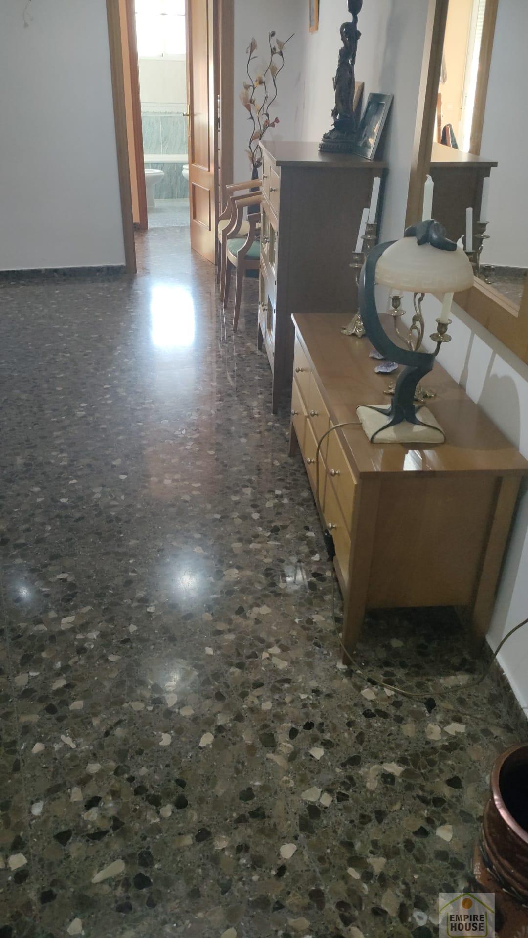Alquiler de piso en Paiporta